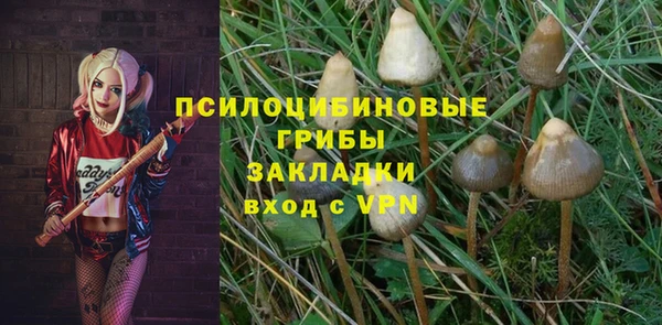 прущий лед Верхний Тагил