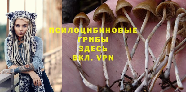 прущий лед Верхний Тагил