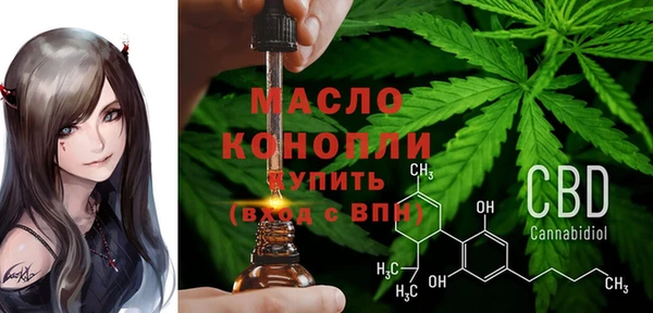 прущий лед Верхний Тагил