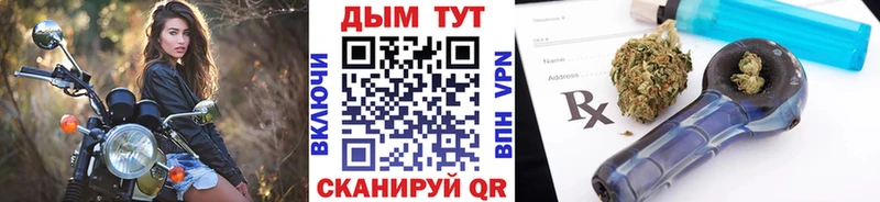 МАРИХУАНА план  Гаджиево 